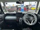 車両画像2