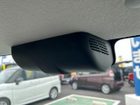 車両画像11