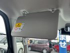 車両画像13