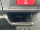 車両画像17