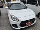 車両画像2