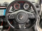 車両画像16