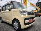車両画像2