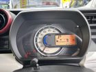 車両画像13