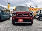 車両画像3