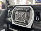 車両画像18