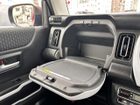 車両画像19