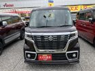 車両画像2