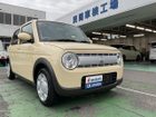 車両画像6