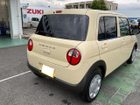 車両画像8
