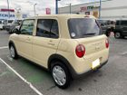 車両画像9