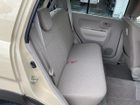 車両画像14