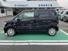 車両画像5