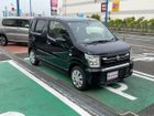 車両画像6