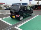 車両画像8