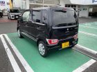 車両画像9