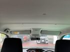 車両画像12