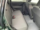 車両画像14