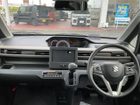車両画像15