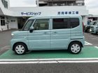 車両画像5