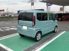 車両画像8