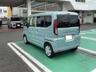 車両画像9