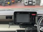 車両画像10