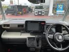 車両画像15