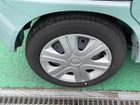 車両画像20