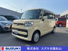 車両画像1