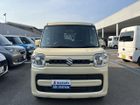 車両画像2