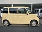 車両画像4