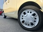 車両画像13