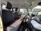 車両画像14