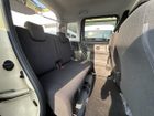 車両画像15