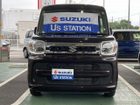 車両画像2