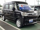 車両画像3