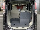 車両画像10