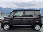 車両画像19