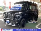 車両画像1