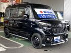 車両画像3