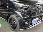 車両画像4