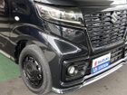 車両画像5