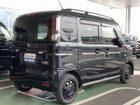 車両画像7