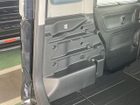 車両画像19