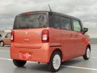 車両画像6
