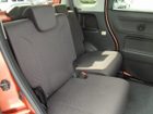 車両画像19