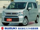 車両画像1