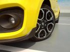 車両画像5