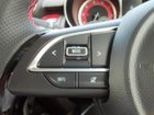 車両画像13